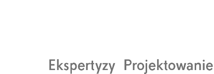 EKSPRO – Ekspertyzy, Projektowanie